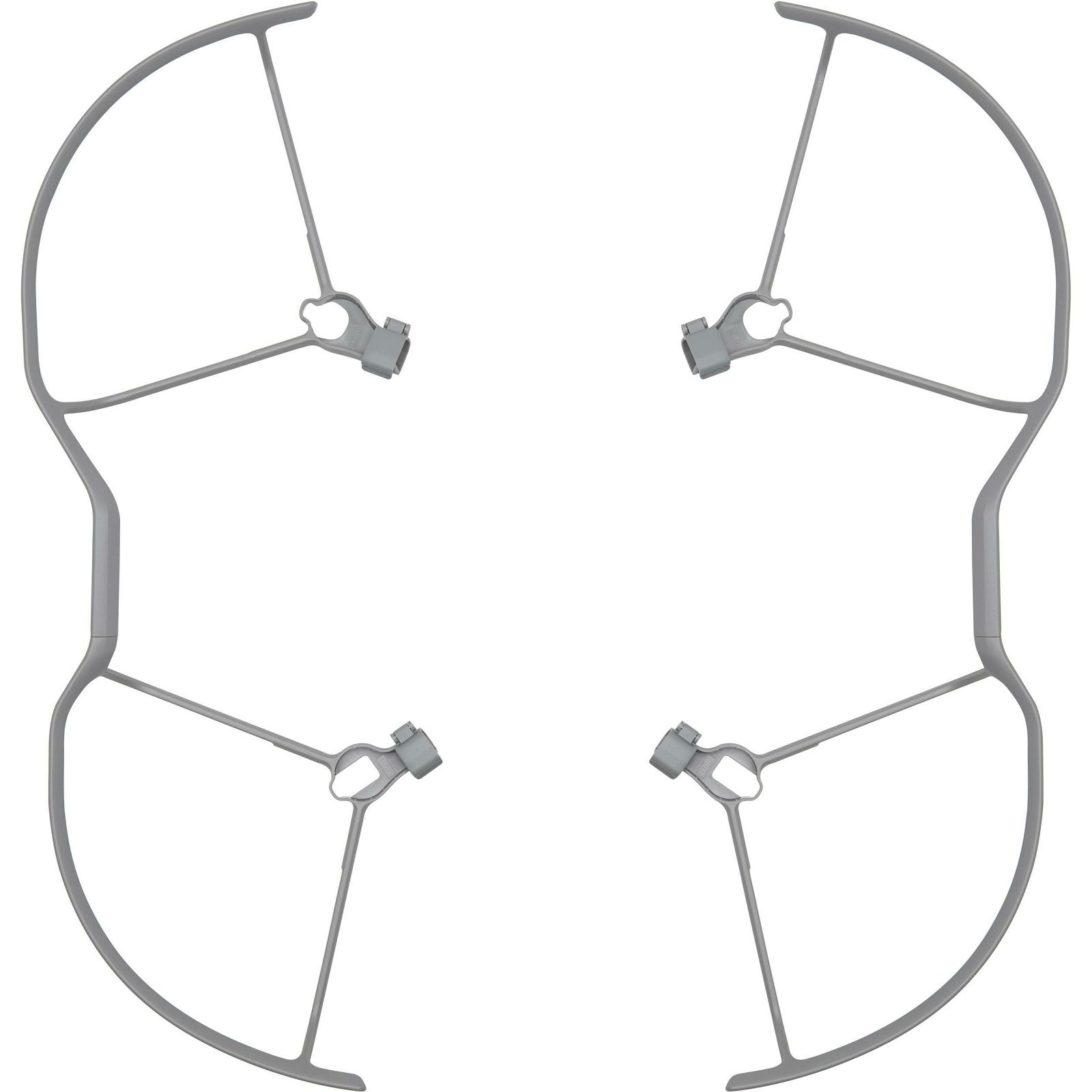 DJI Mavic Air 2 Propeller Guard (CP.MA.00000252.01)