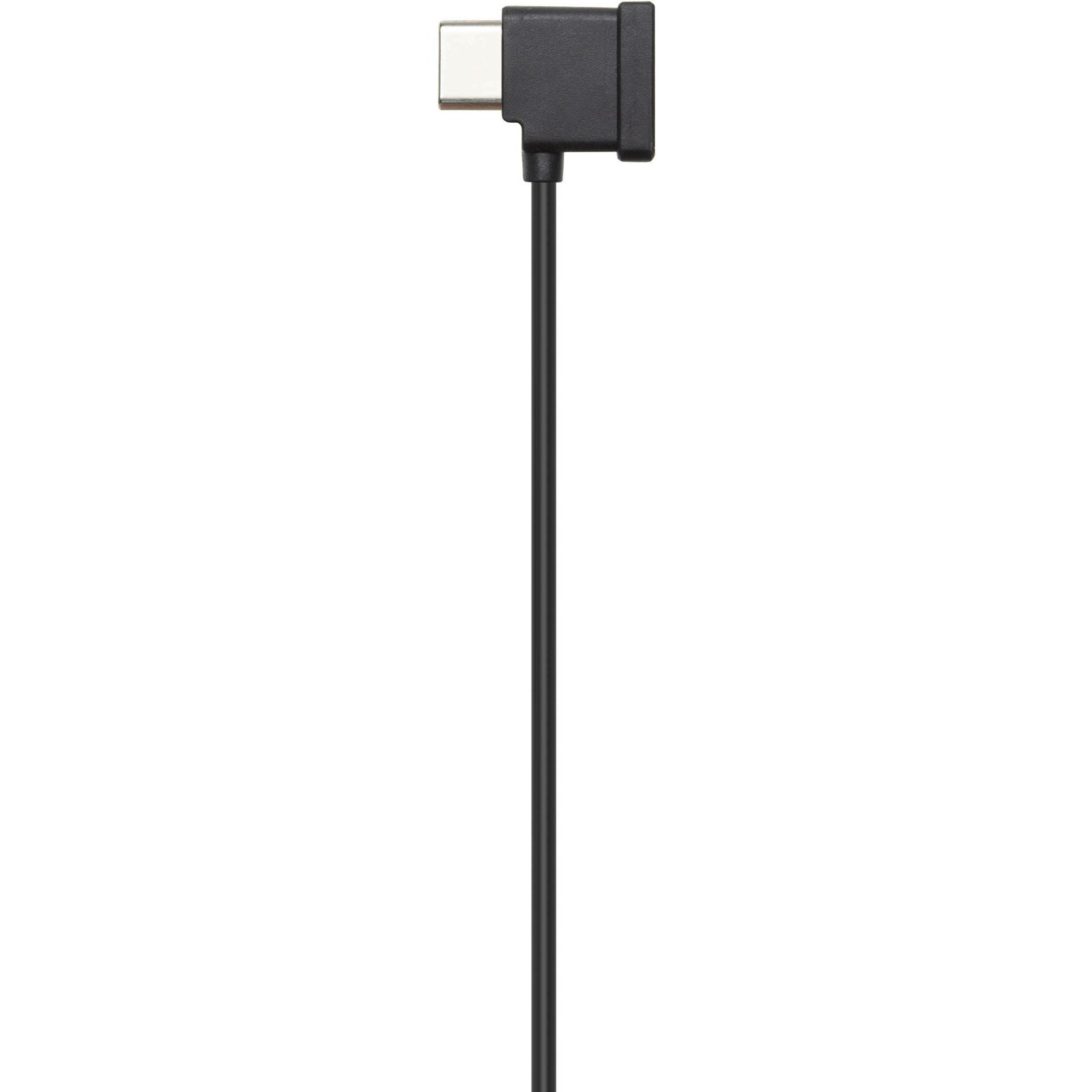 DJI Mavic Air 2 RC Cable Standard Micro-USB Connector (CP.MA.00000225.01)