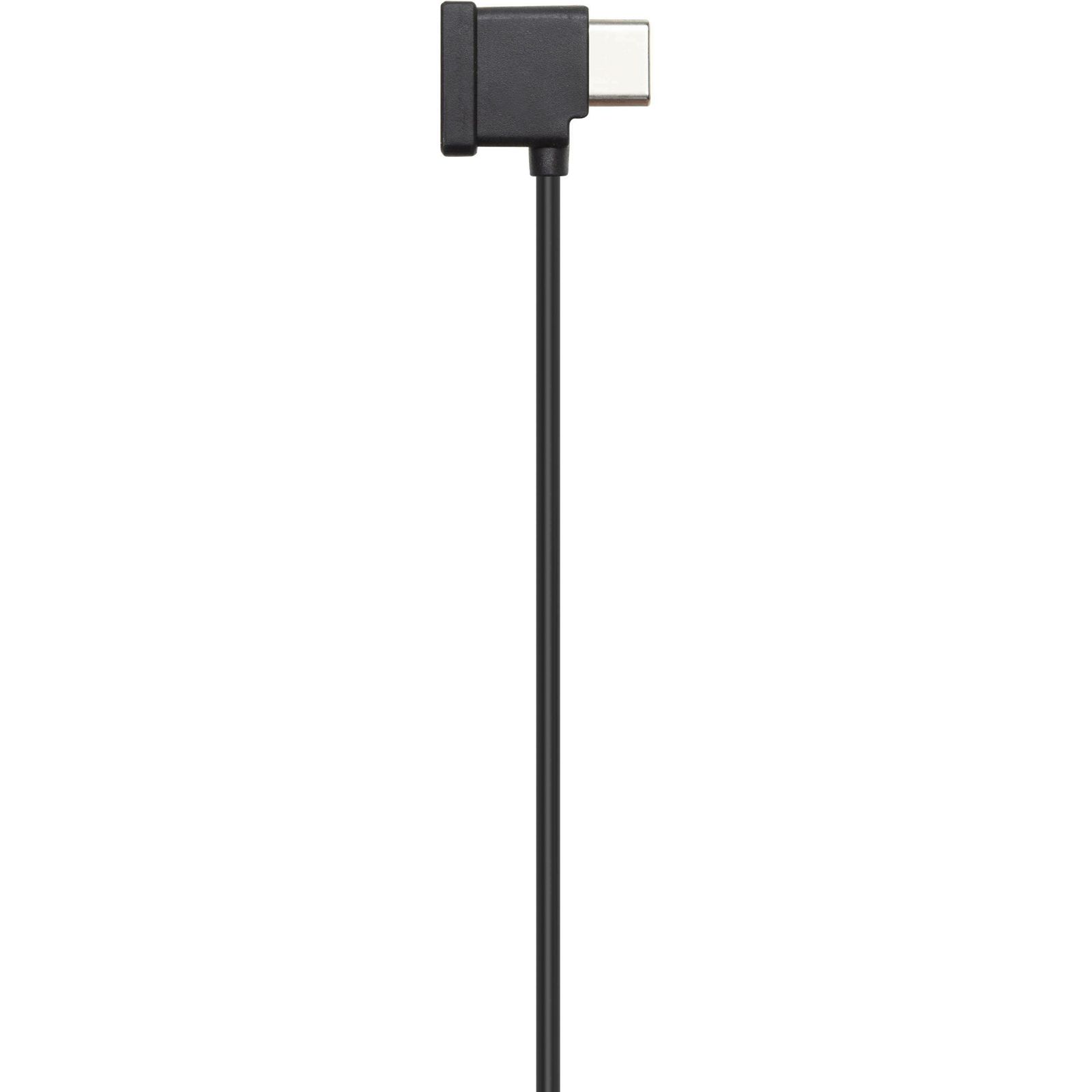 DJI Mavic Air 2 RC Cable USB Type-C Connector (CP.MA.00000256.01)