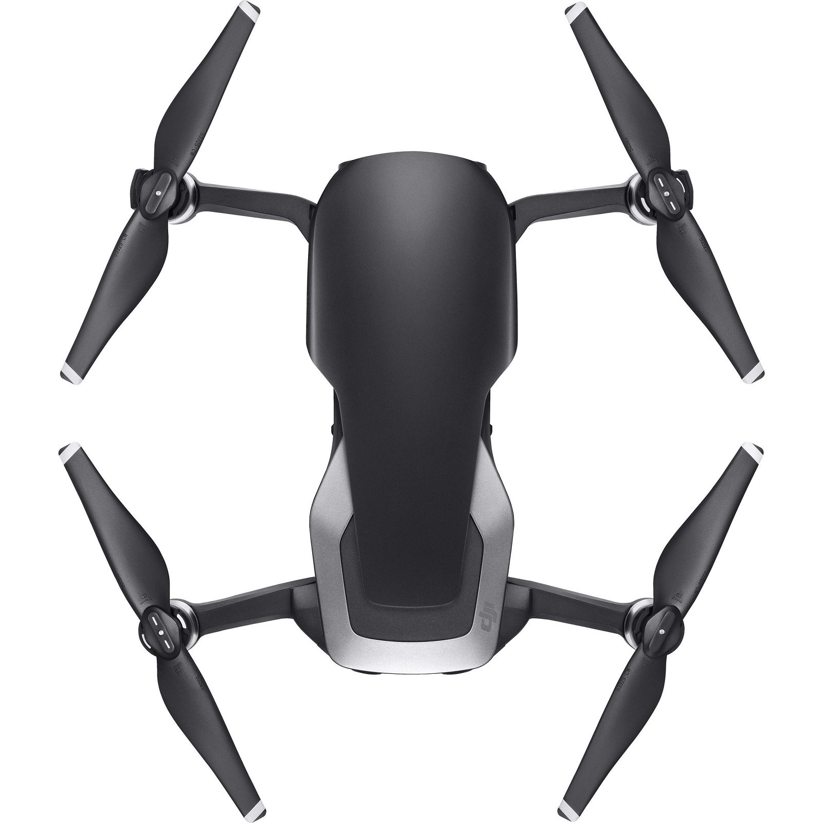 dji mavic air fly more combo cijena