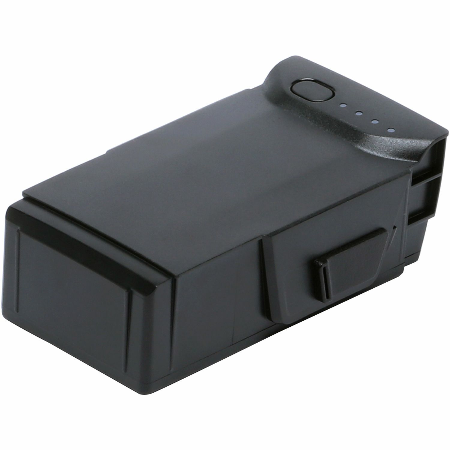 Dji battery