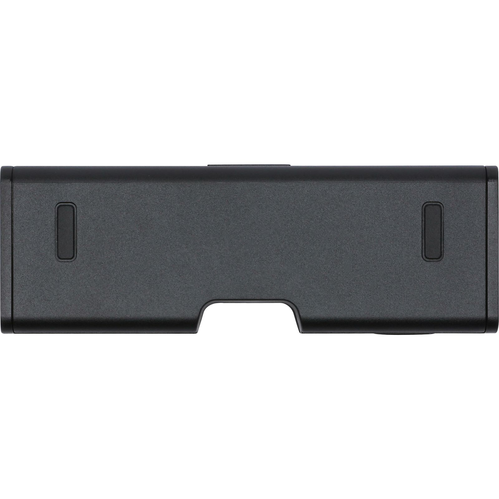 DJI Mavic Air Spare Part 02 Battery Charging Hub