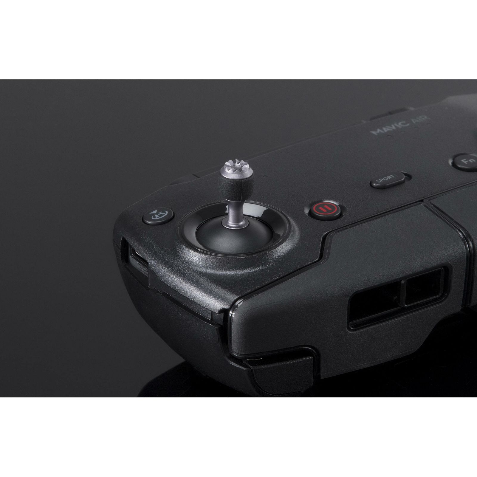 DJI Mavic Air Spare Part 07 Control Stick