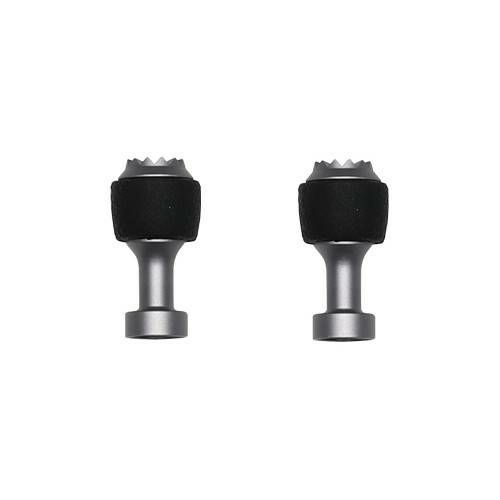 DJI Mavic Air Spare Part 07 Control Stick