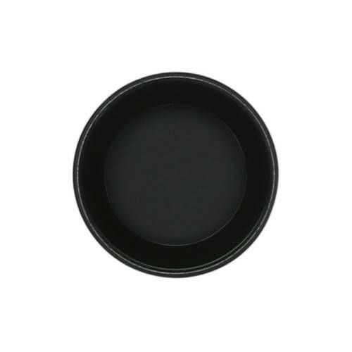 DJI Mavic Air Spare Part 08 ND Filters Set filtera ND4 ND8 i ND16