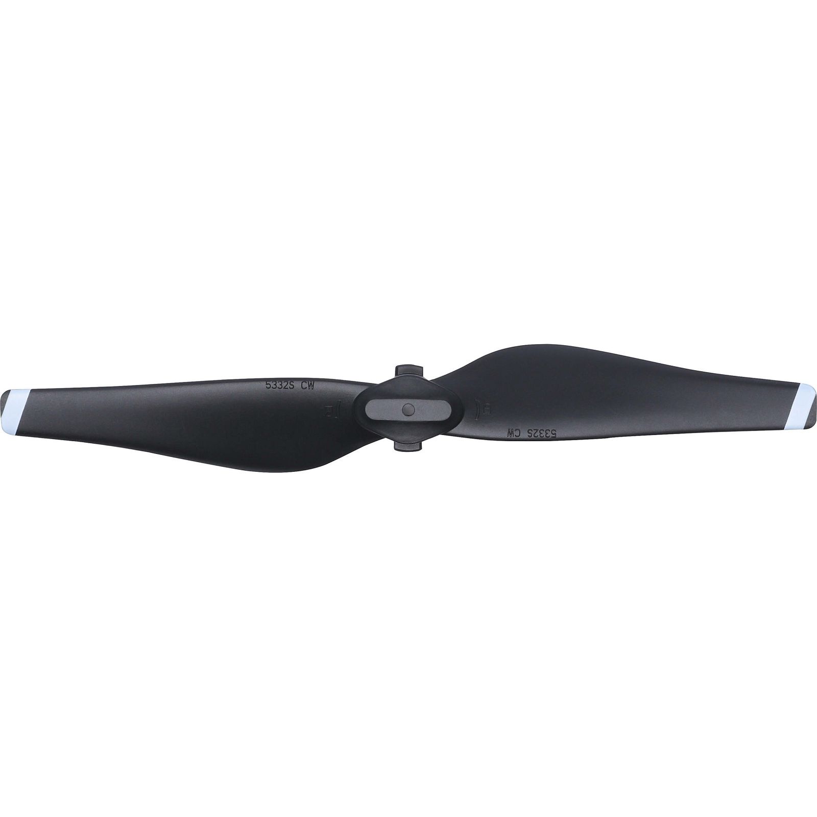 DJI Mavic Air Spare Part 11 Quick-Release Propellers elise propeleri za dron