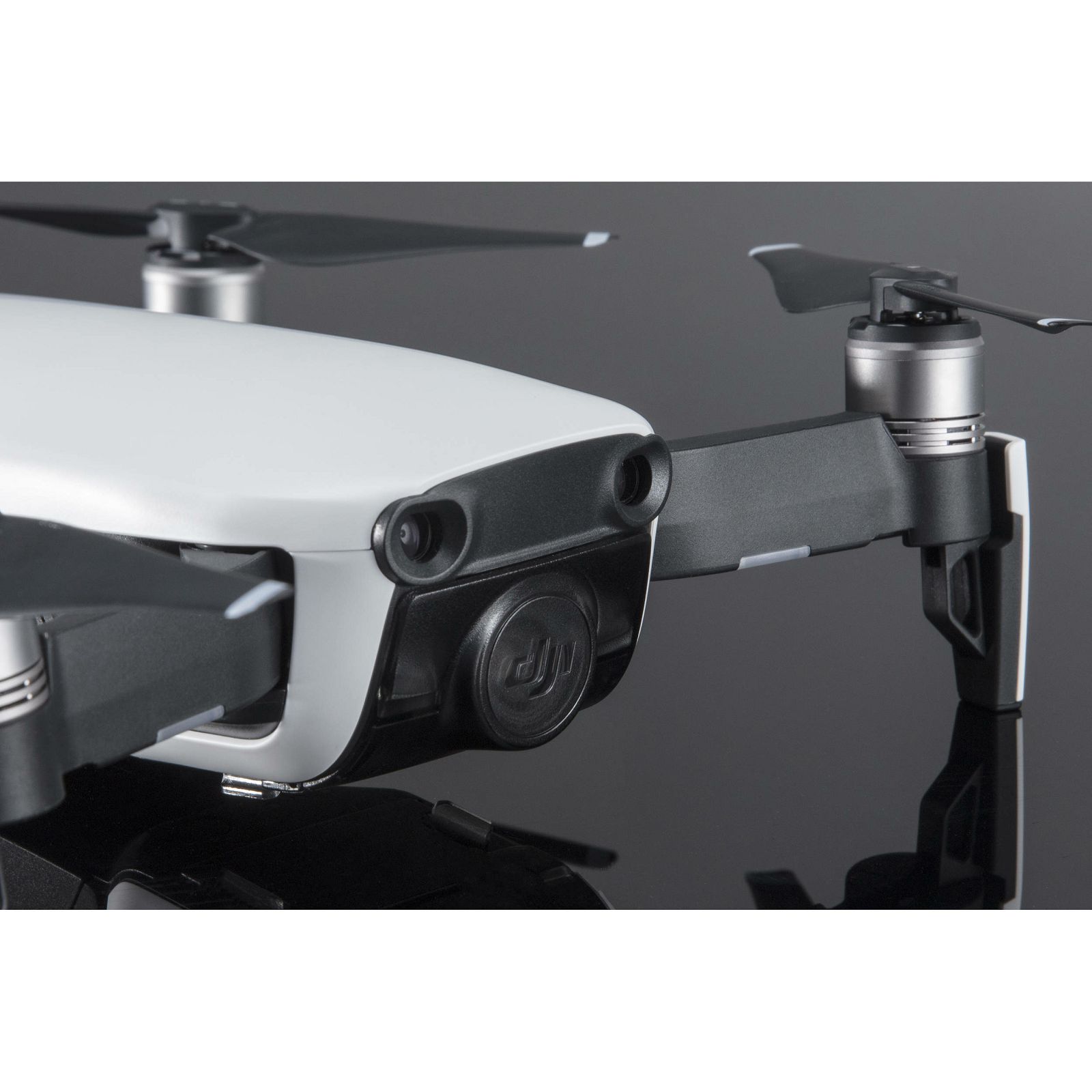 DJI Mavic Air Spare Part 12 Gimbal Protector zaštita za stabilizator drona