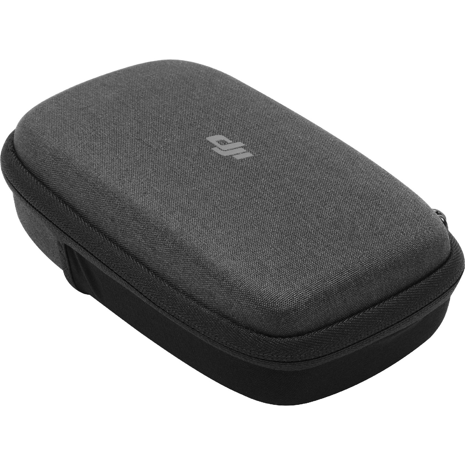 DJI Mavic Air Spare Part 13 Carrying Case futrola torbica za dron