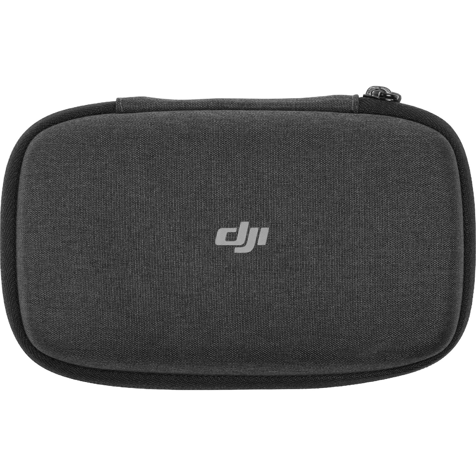 DJI Mavic Air Spare Part 13 Carrying Case futrola torbica za dron