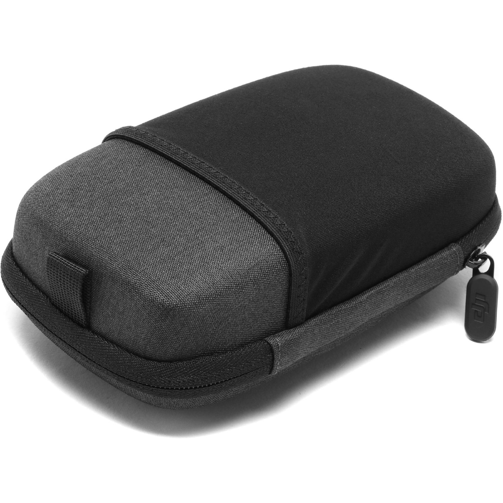 DJI Mavic Air Spare Part 13 Carrying Case futrola torbica za dron