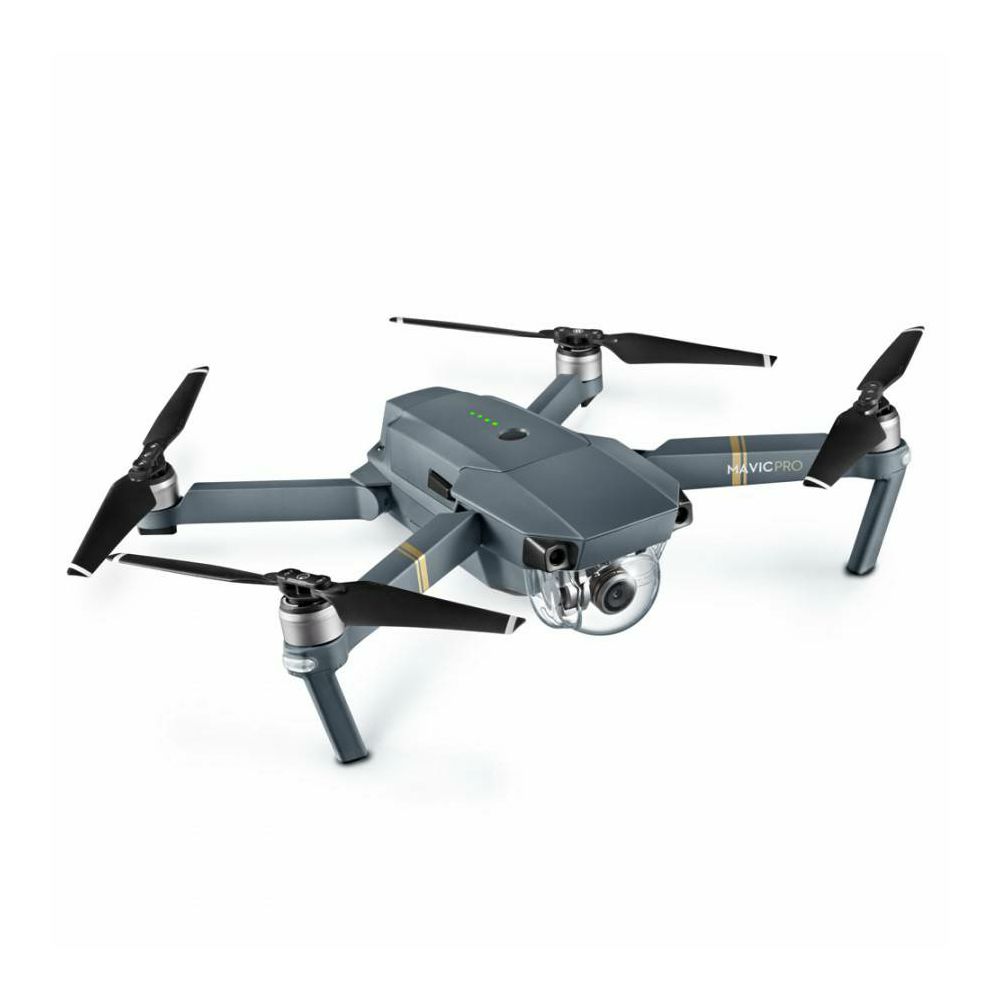 DJI Mavic Replica Model maketa za izlog kao ukras