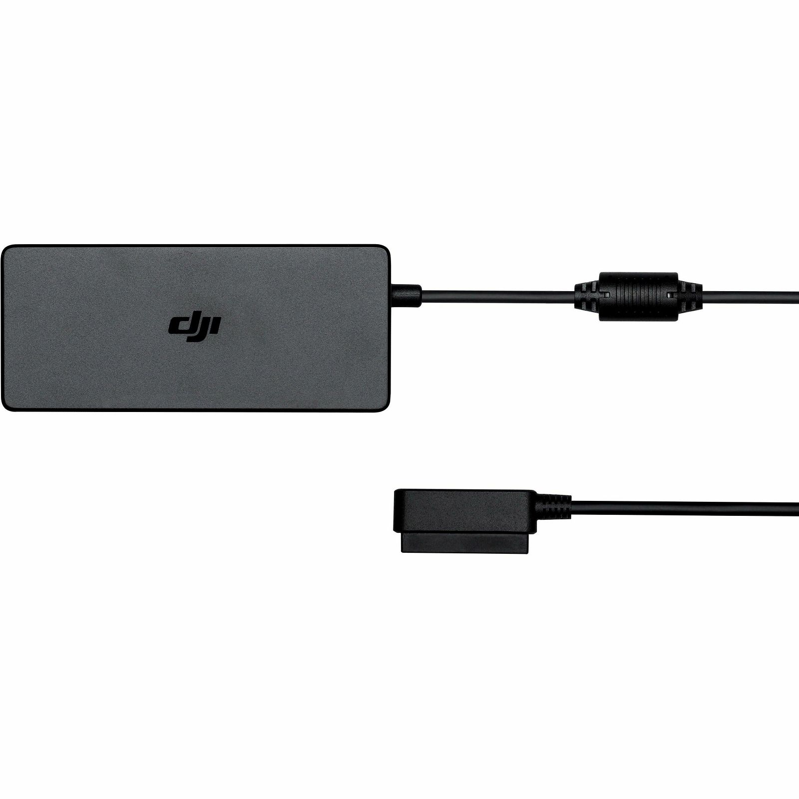 DJI Mavic Spare Part 11 AC Power Adapter (Without AC Cable) adapter napajanje za bateriju drona