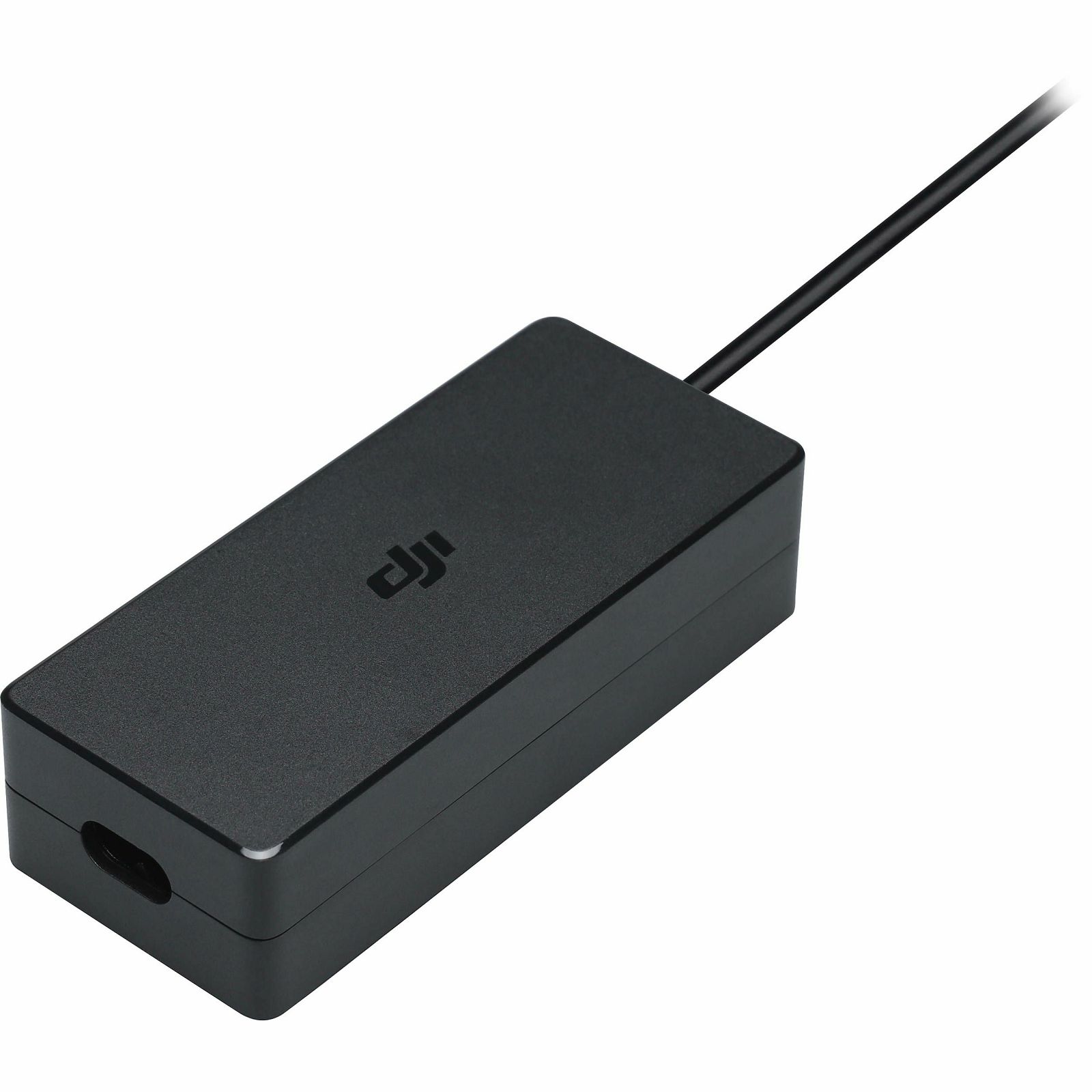 DJI Mavic Spare Part 11 AC Power Adapter (Without AC Cable) adapter napajanje za bateriju drona