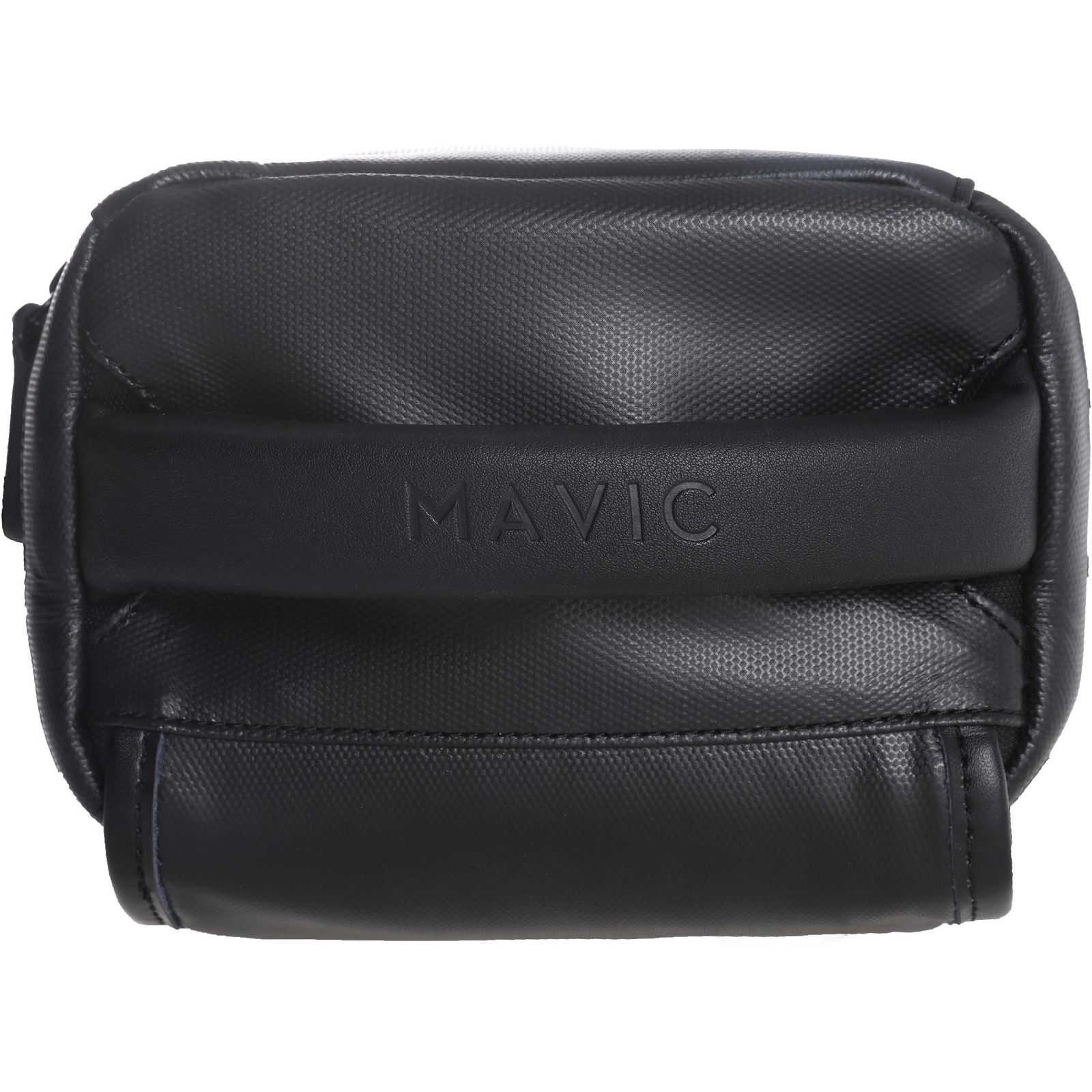 DJI Mavic Spare Part 30 Shoulder Bag (Upright) torba za dron