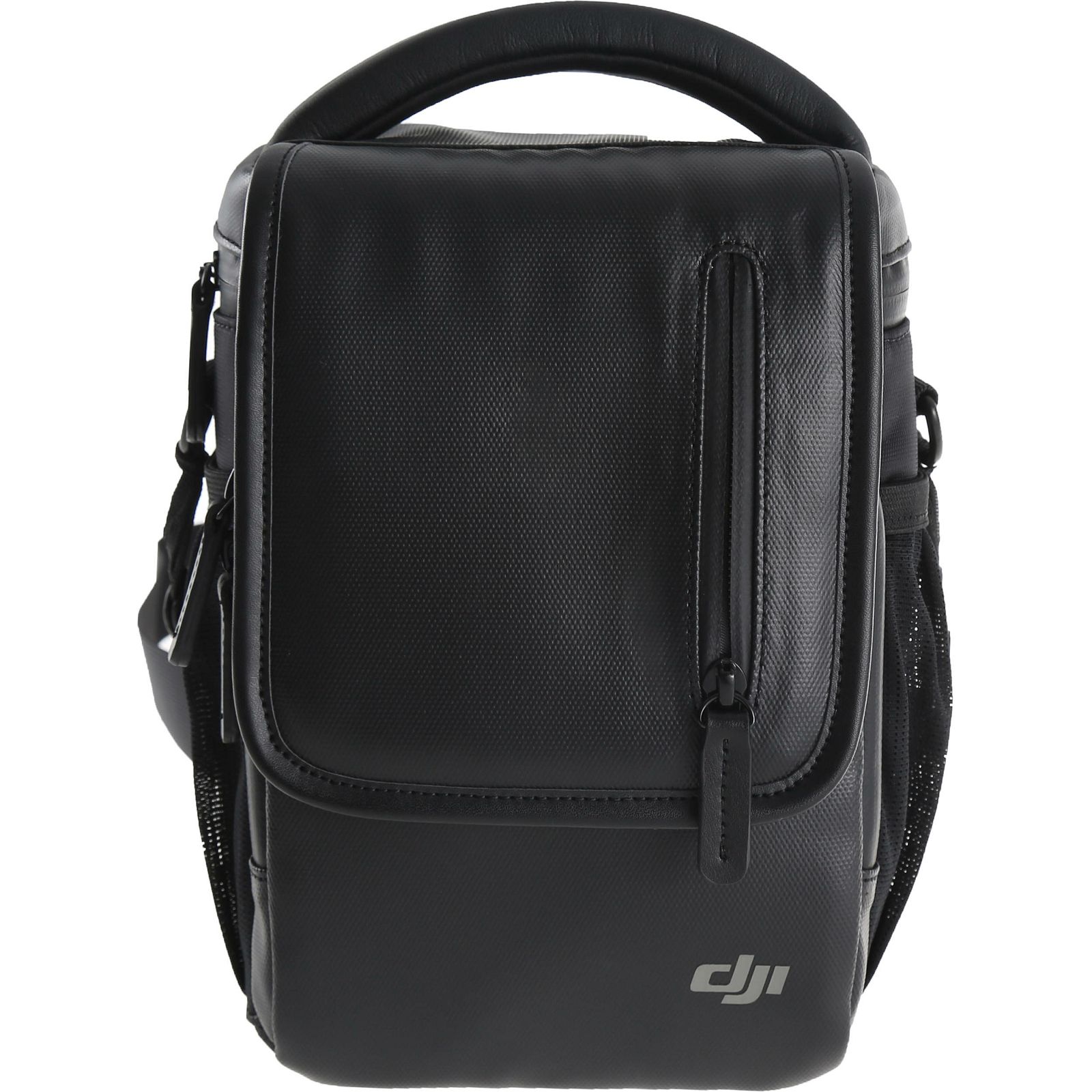 DJI Mavic Spare Part 30 Shoulder Bag (Upright) torba za dron