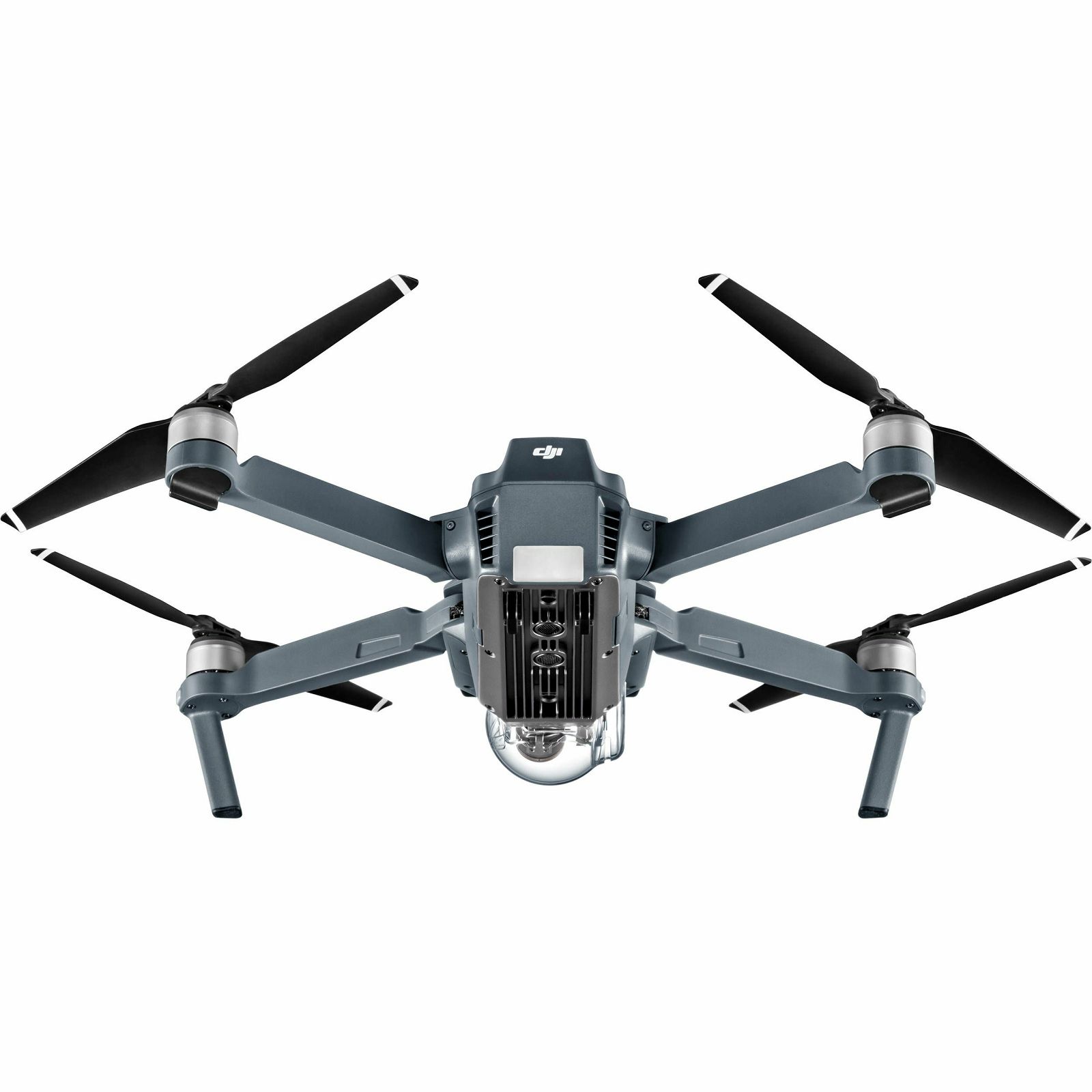 DJI Mavic Spare Part 42 PRO dron za snimanje iz zraka bez punjača i daljinskog upravljača (without RC, charger)