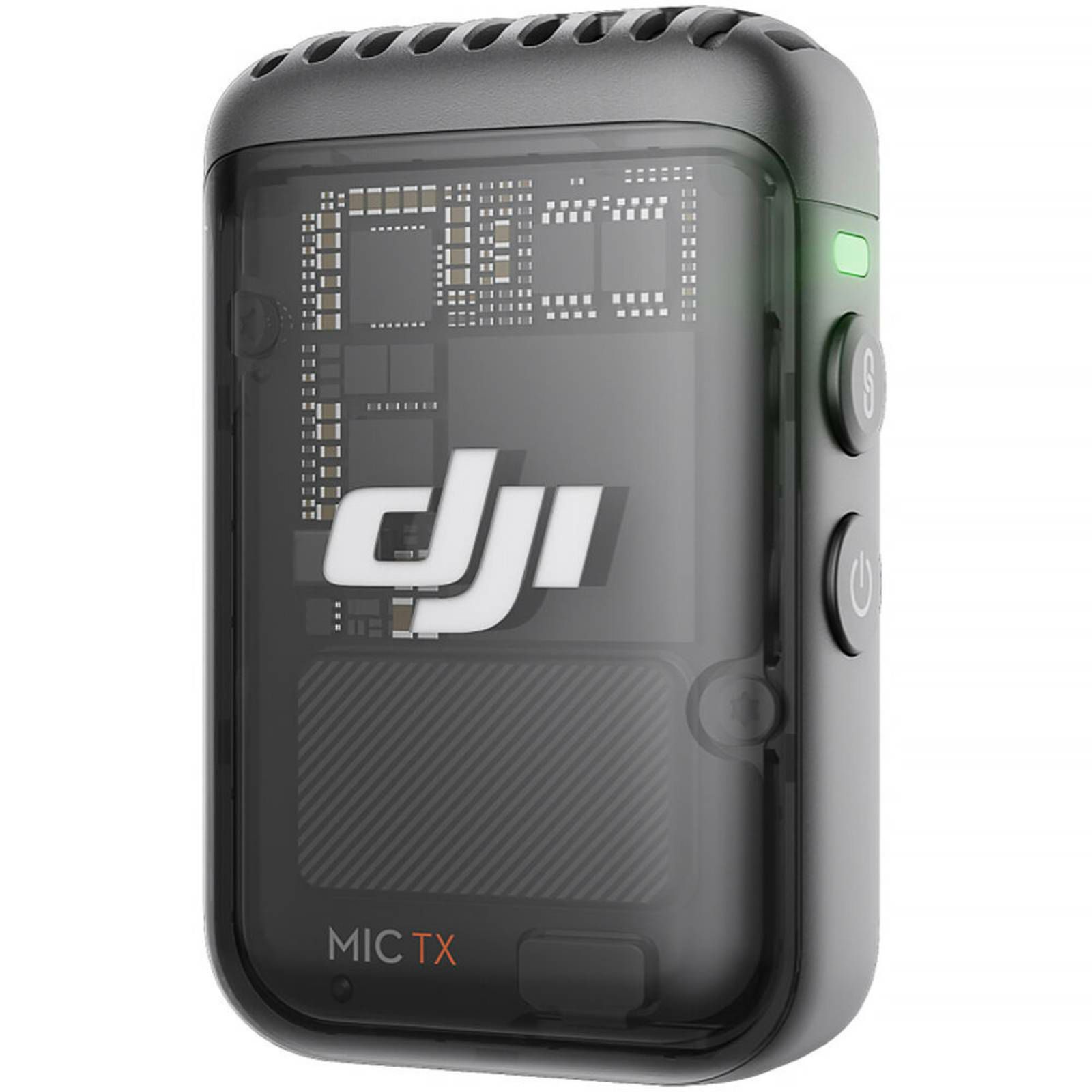 DJI Mic 2 (1 TX + 1 RX)