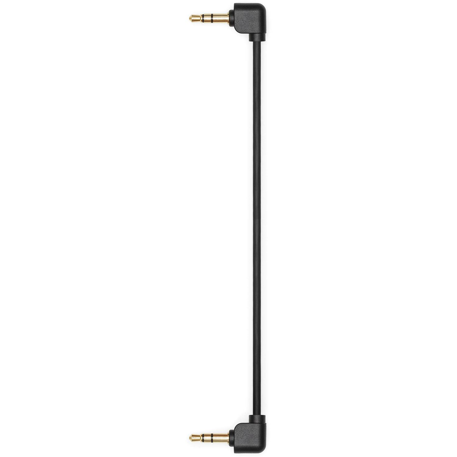 DJI Mic
