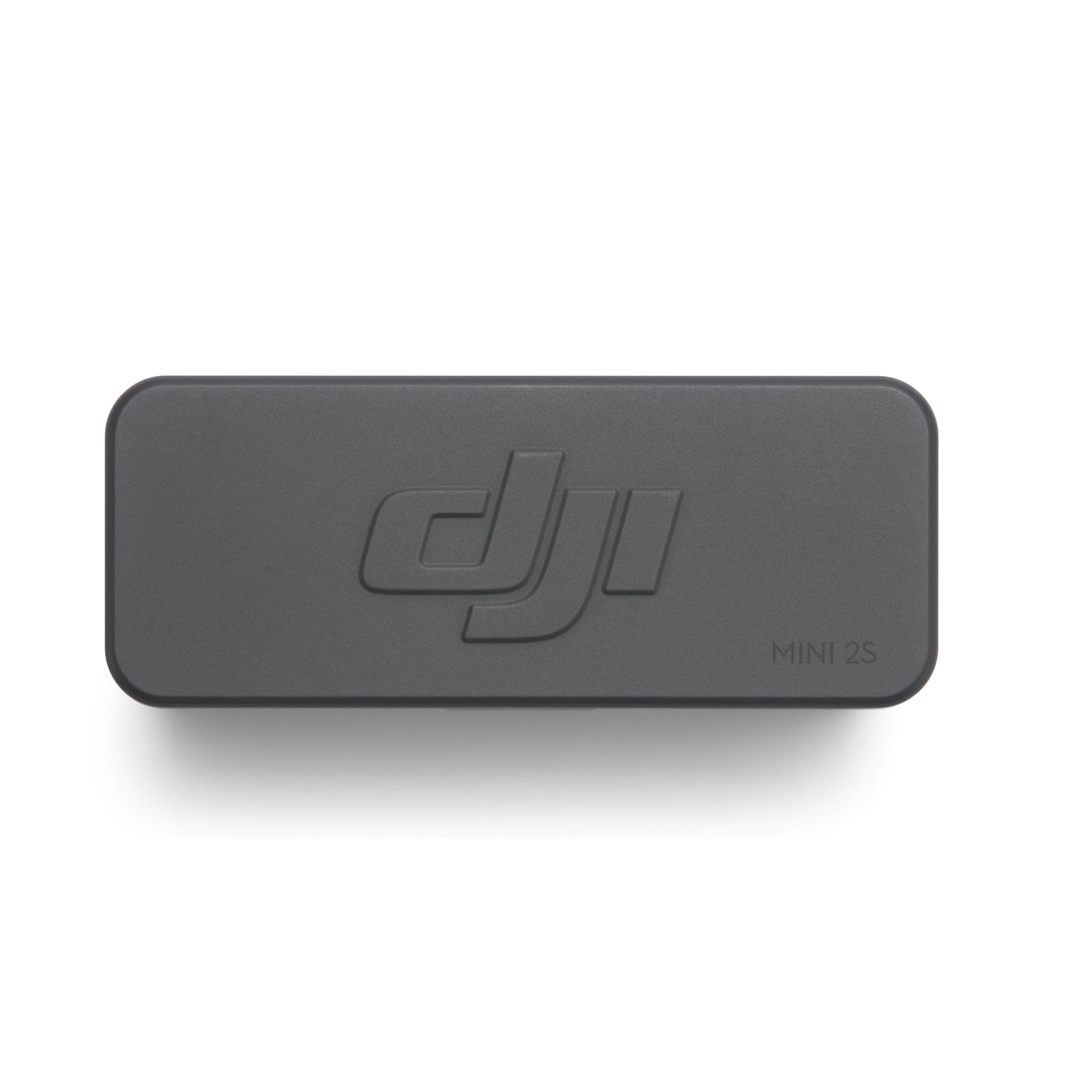 DJI Mic Mini 2S Charging Case