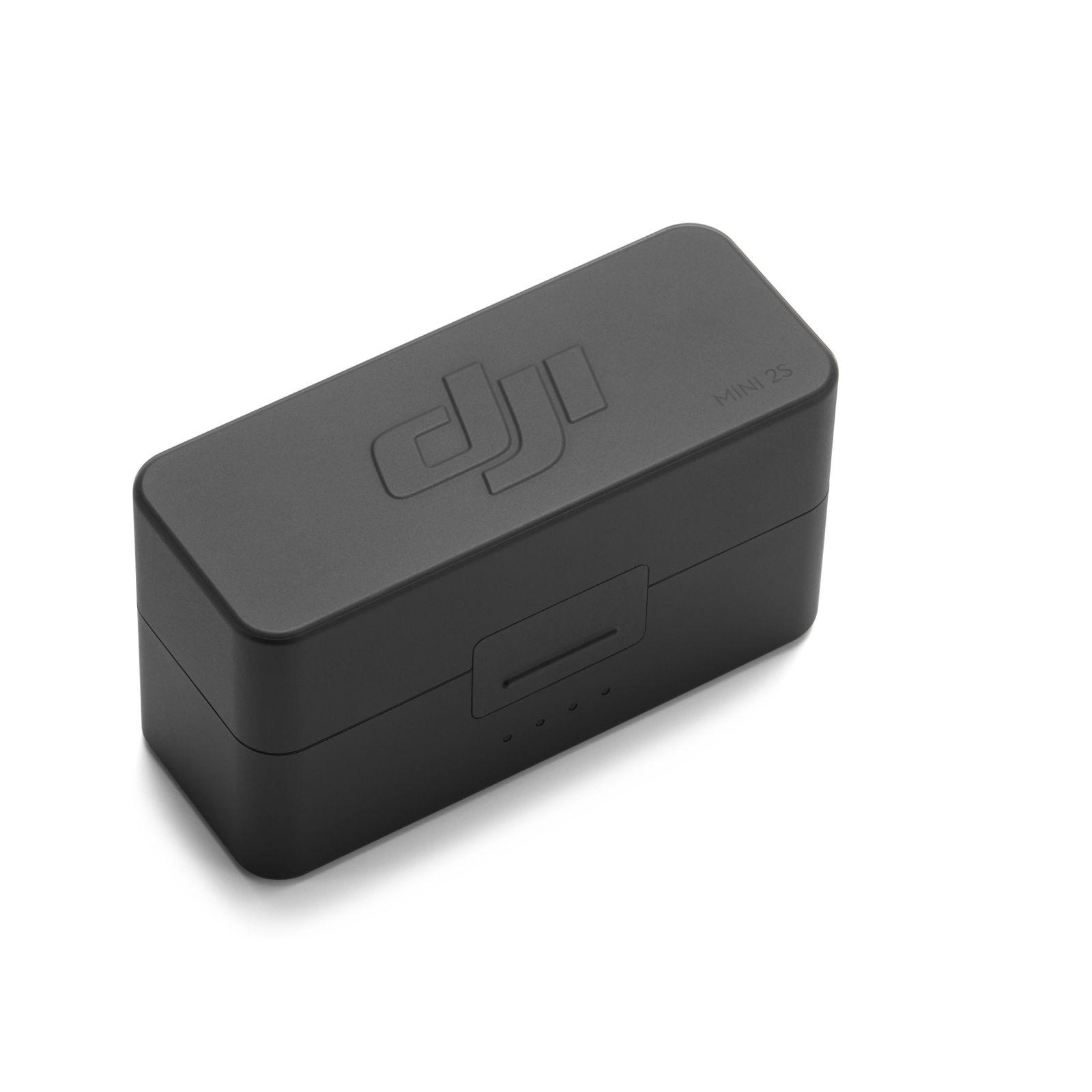 DJI Mic Mini 2S Charging Case