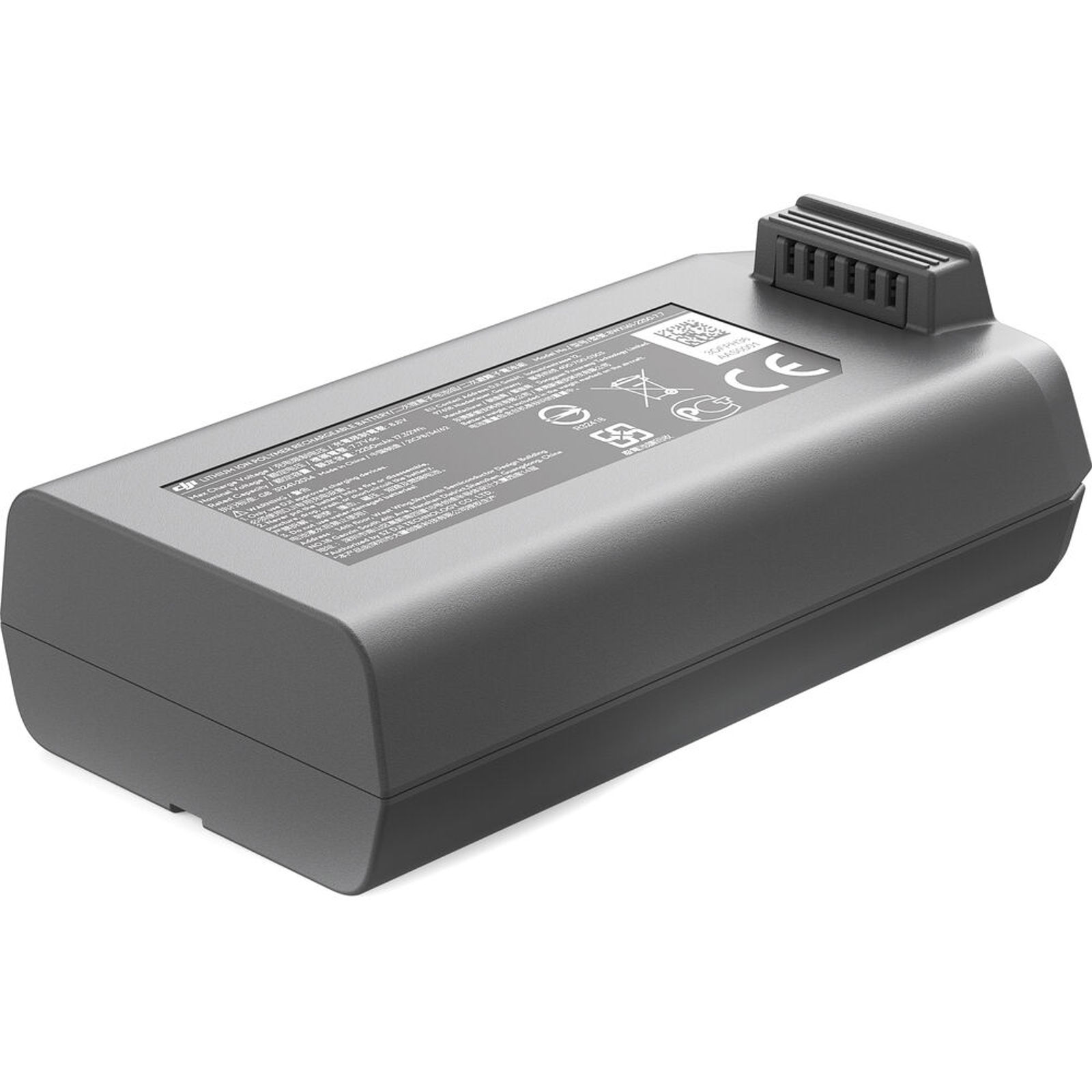 DJI Mini 2 Intelligent Flight Battery baterija za dron (CP.MA.00000326.01)