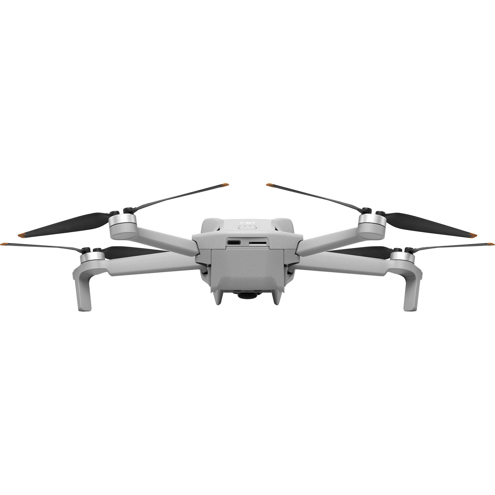 DJI Mini 3 (DJI RC)