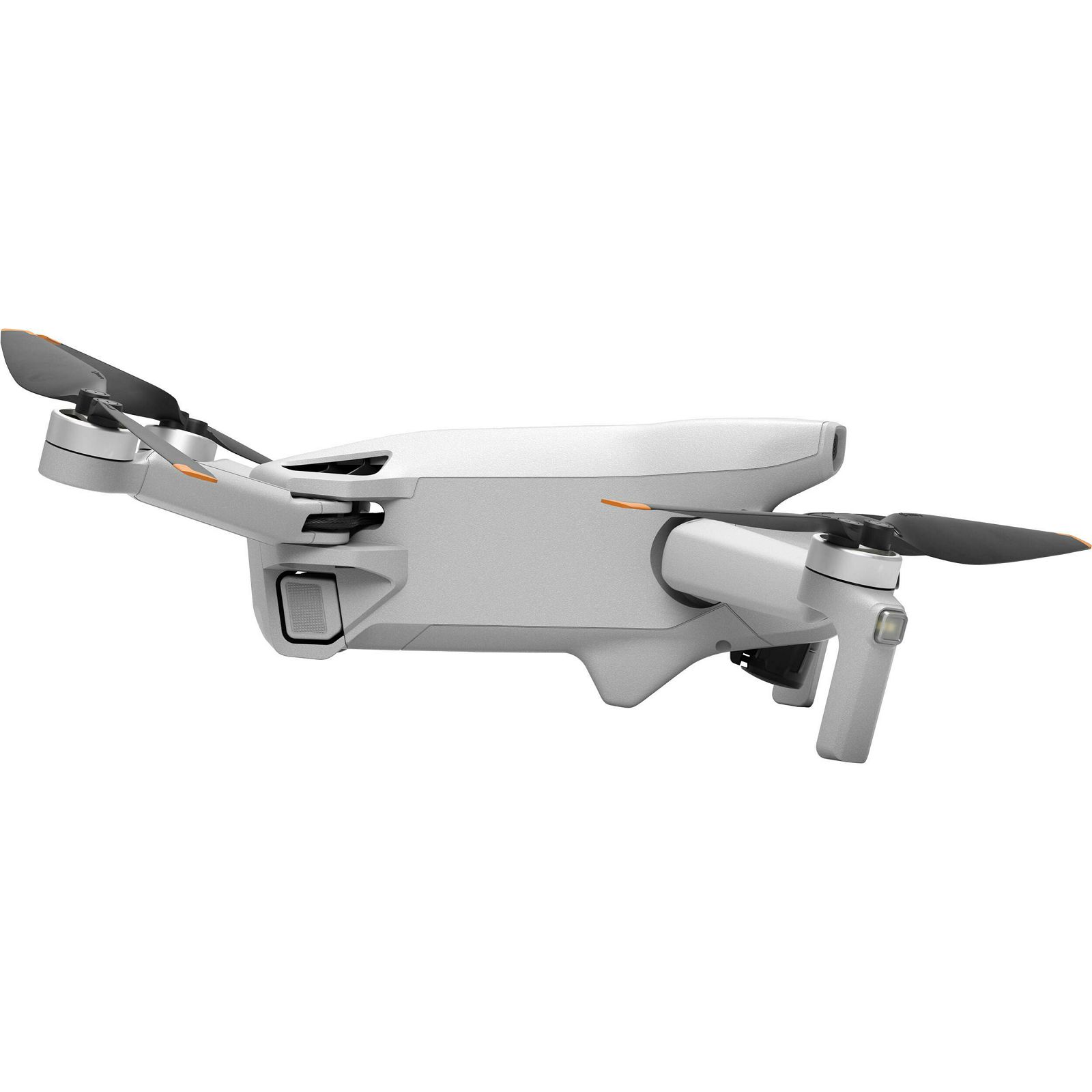 DJI Mini 3 (DJI RC)