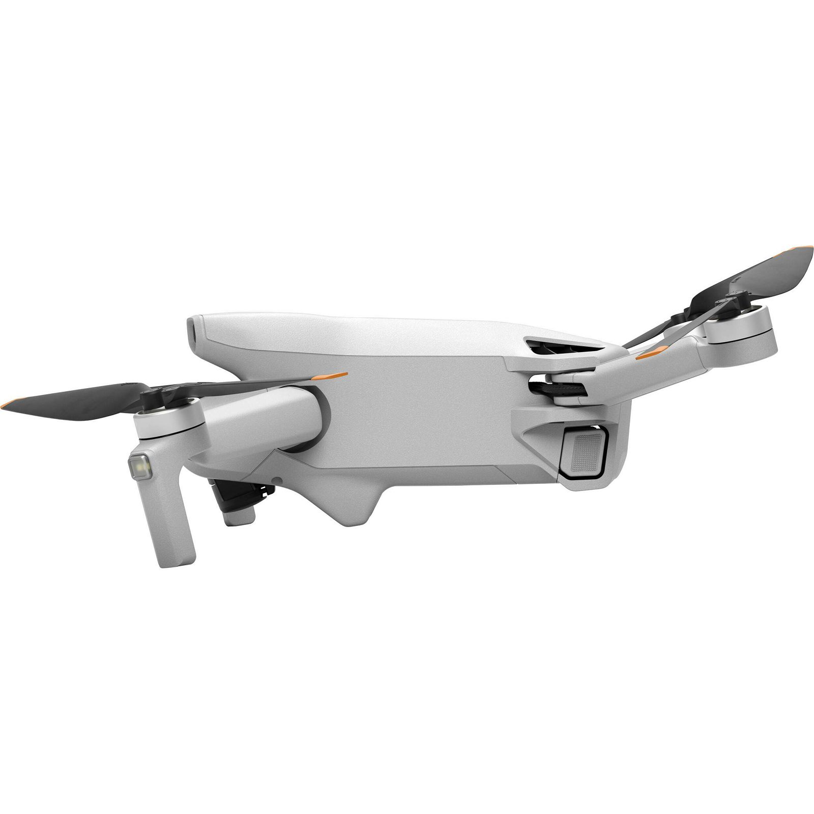 DJI Mini 3 (DJI RC)