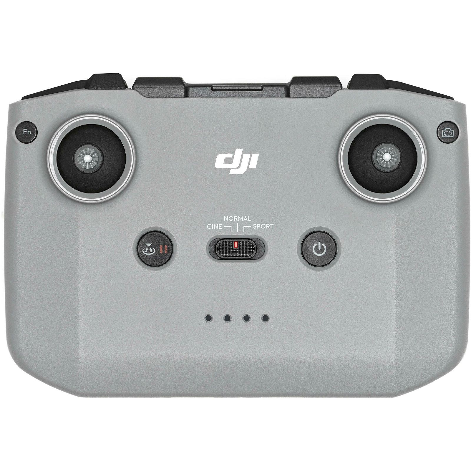 DJI Mini 3 Pro + DJI RC-N1 Remote Controler