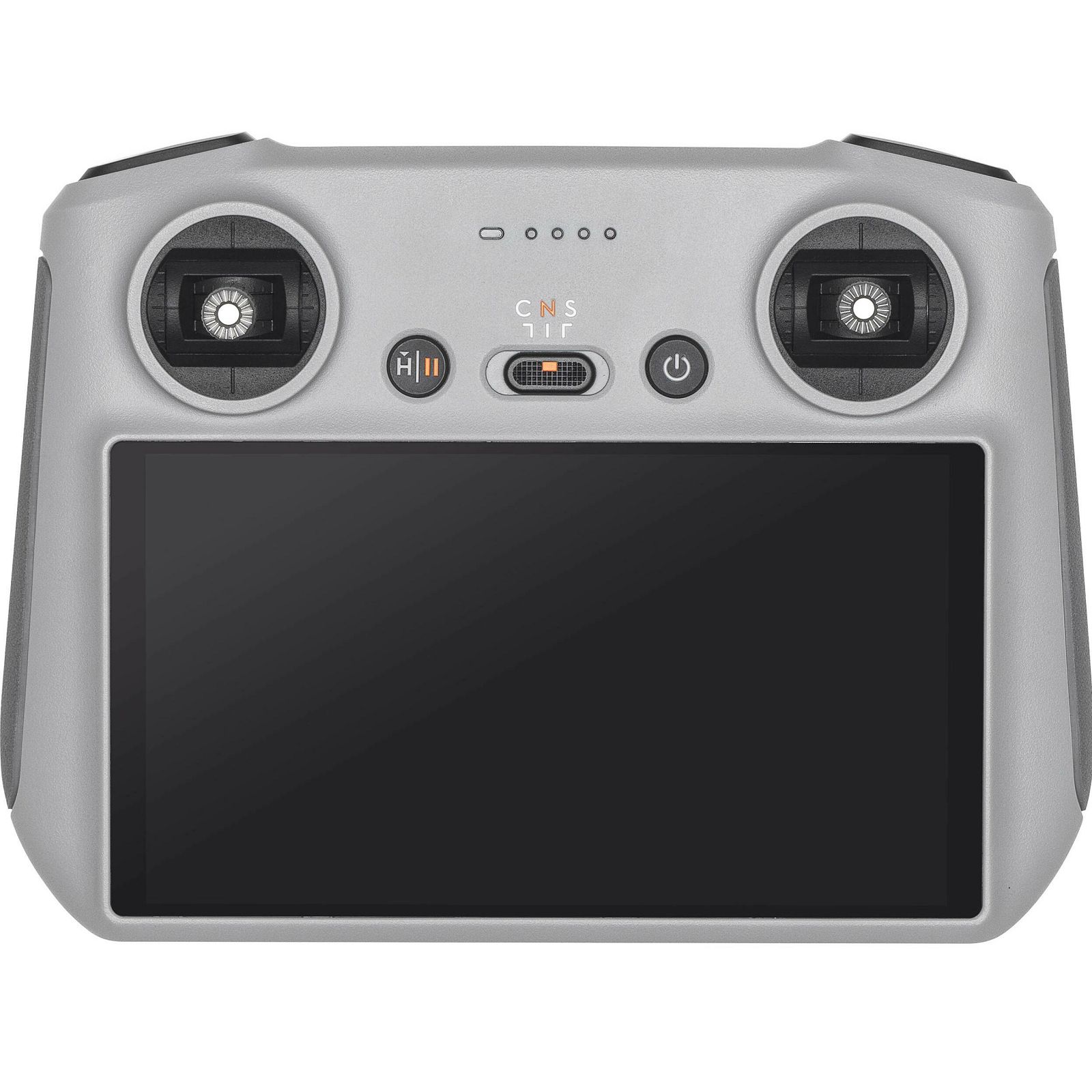 DJI Mini 3 Pro + DJI RC remote controler