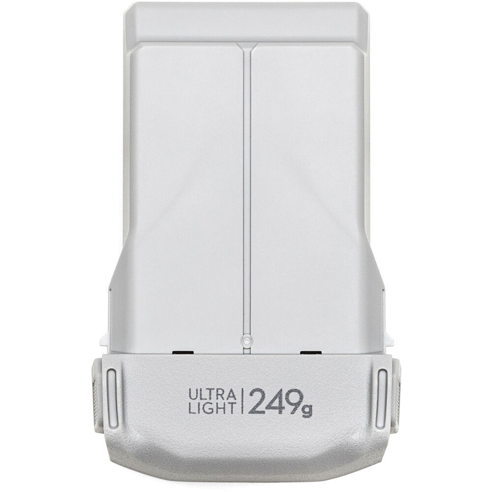DJI Mini 3 Pro Intelligent Flight Battery (CP.MA.00000498.01)