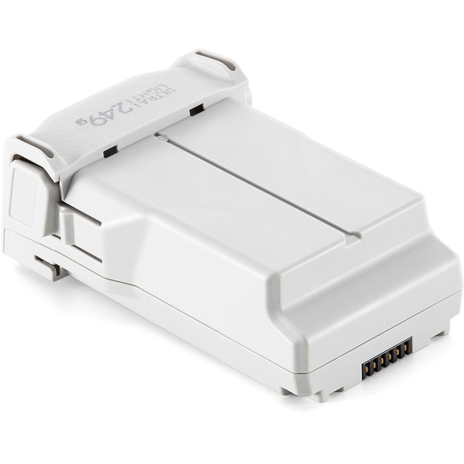 DJI Mini 3 Pro Intelligent Flight Battery (CP.MA.00000498.01)