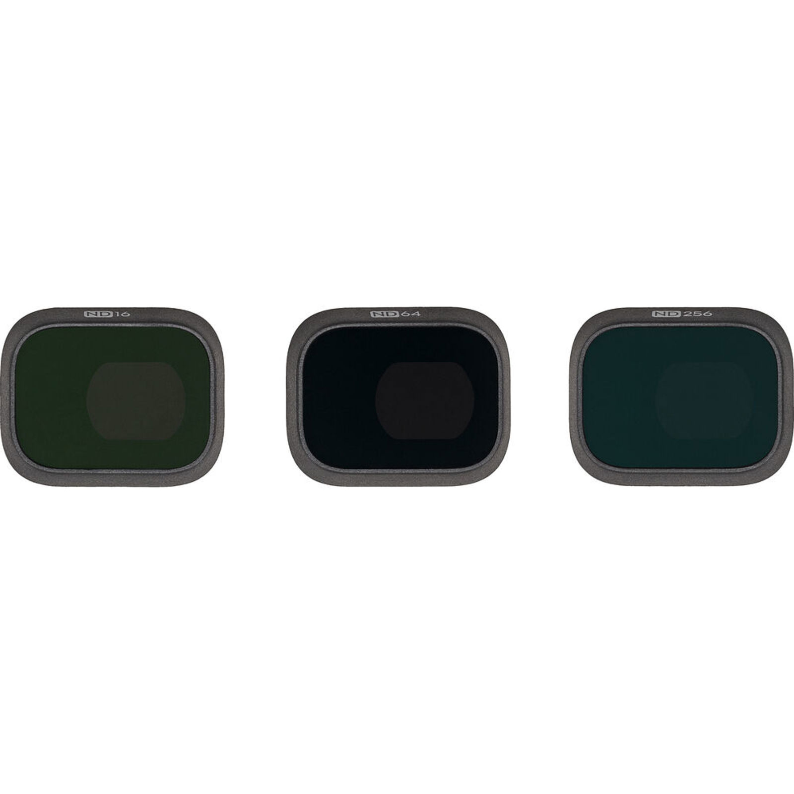 DJI Mini 3 Pro ND Filters Set (ND 16/64/256) (CP.MA.00000502.01)