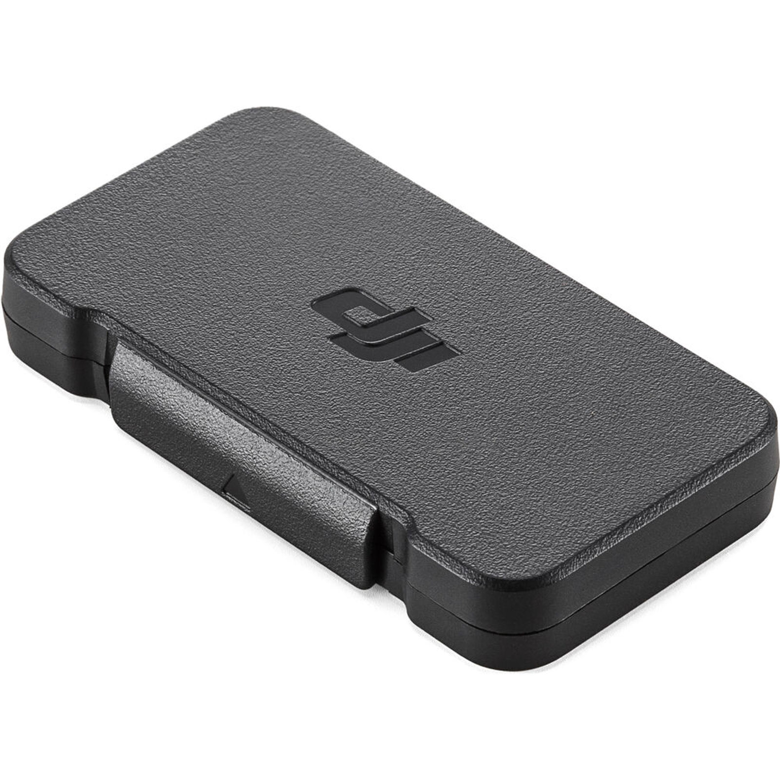 DJI Mini 3 Pro ND Filters Set (ND 16/64/256) (CP.MA.00000502.01)