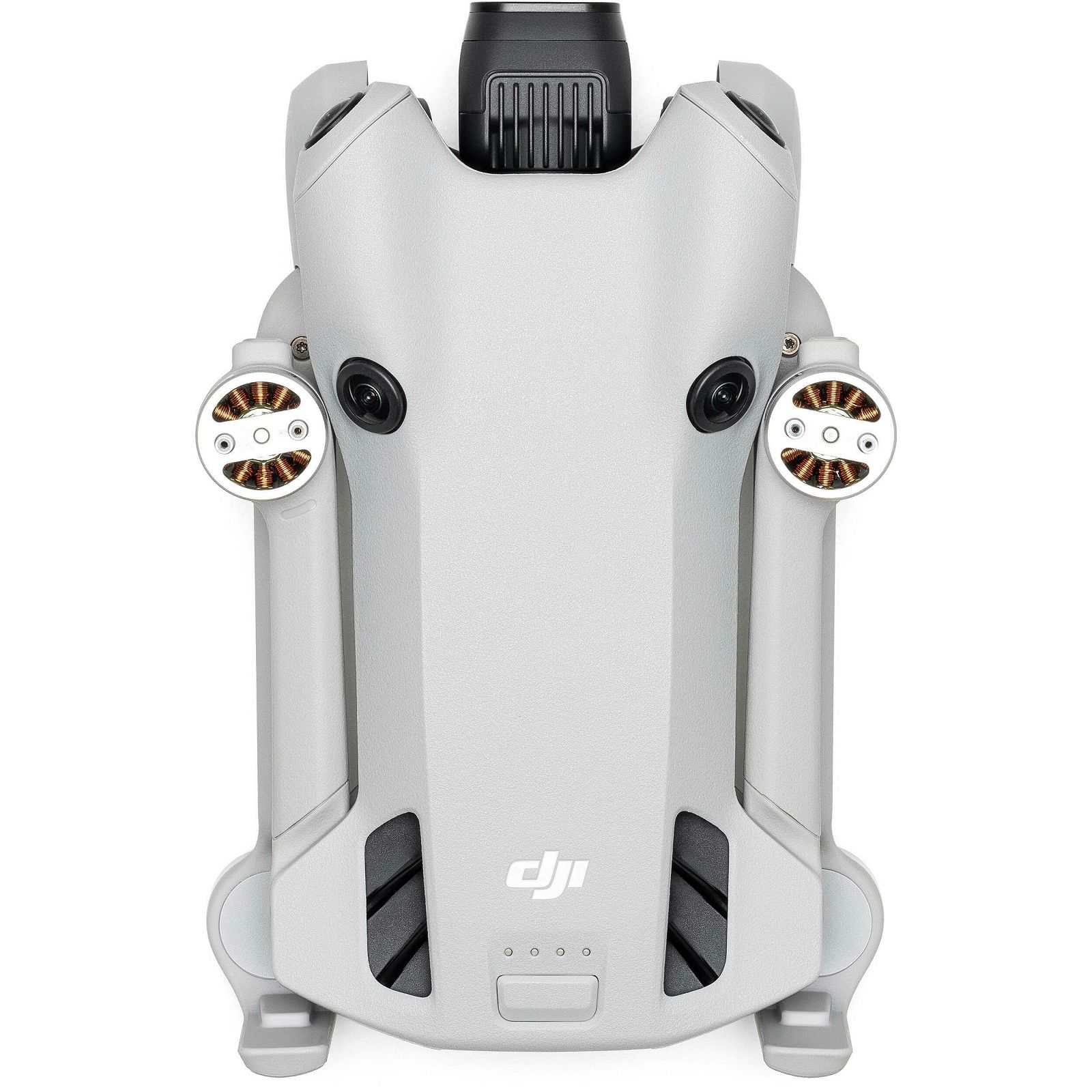 DJI Mini 4 Pro (DJI RC 2)