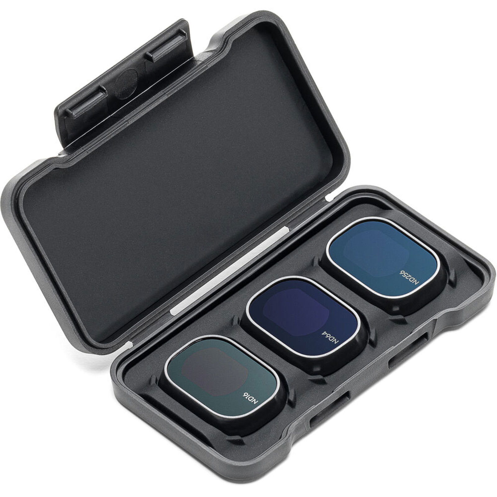DJI Mini 4 Pro ND Filters Set (ND 16/64/256) (CP.MA.00000729.02)