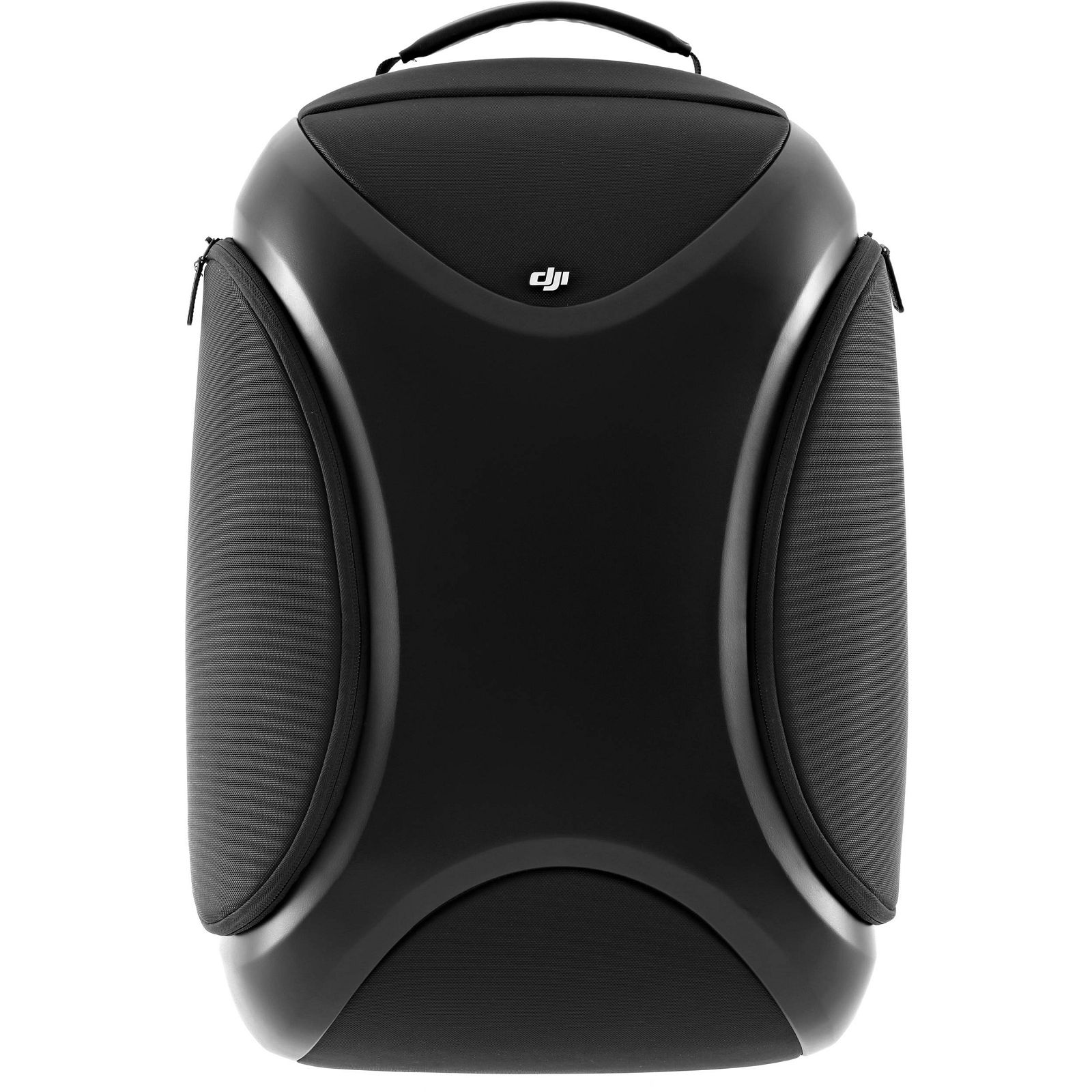 DJI Multi-Function Backpack for Phantom Series Quadcopter tvrdi ruksak za dronove