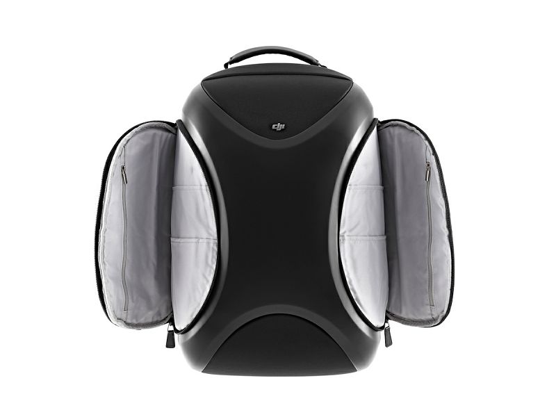 DJI Multi-Function Backpack for Phantom Series Quadcopter tvrdi ruksak za dronove