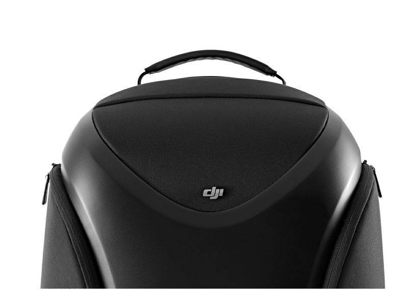 DJI Multi-Function Backpack for Phantom Series Quadcopter tvrdi ruksak za dronove