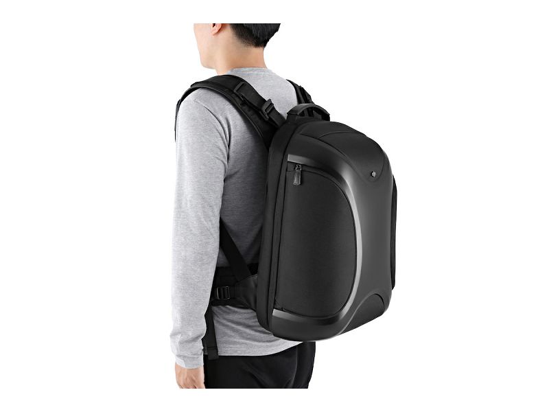 DJI Multi-Function Backpack for Phantom Series Quadcopter tvrdi ruksak za dronove