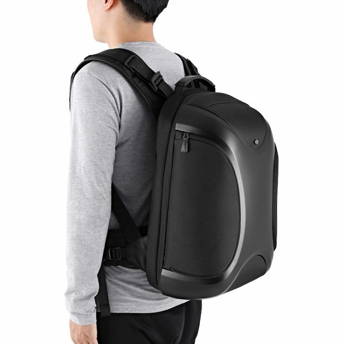 DJI Multifunctional Backpack 2 for Phantom Series ruksak za dron