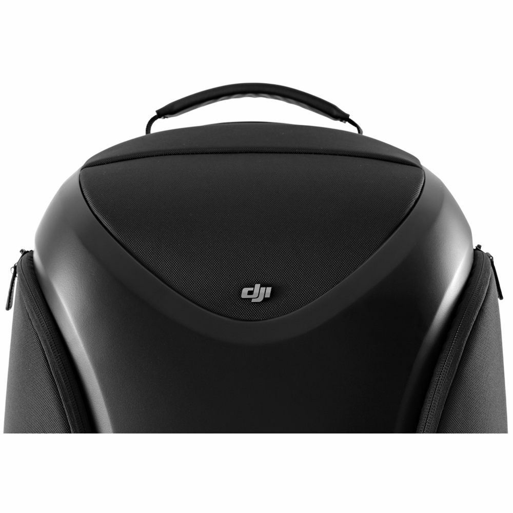 DJI Multifunctional Backpack 2 for Phantom Series ruksak za dron