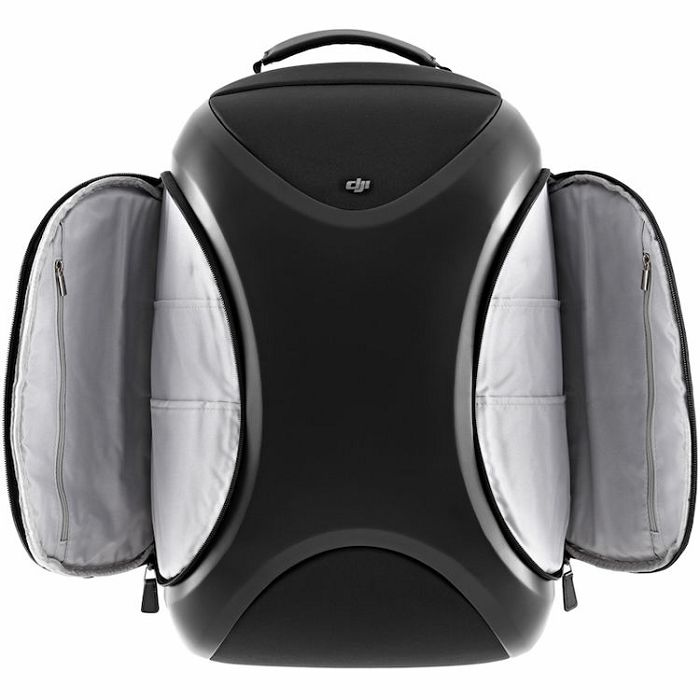 DJI Multifunctional Backpack 2 for Phantom Series ruksak za dron