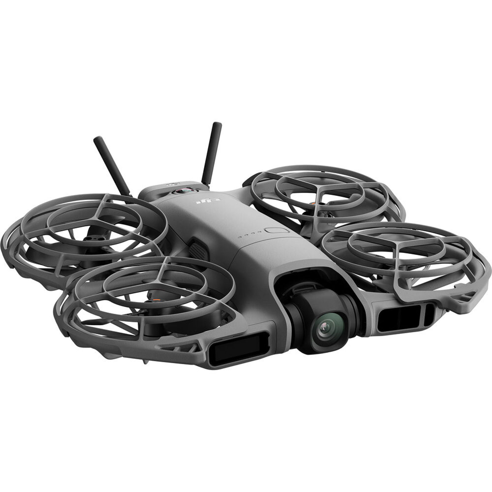 DJI Neo 2 Fly More Combo (Drone Only) (CP.FP.00000271.01)