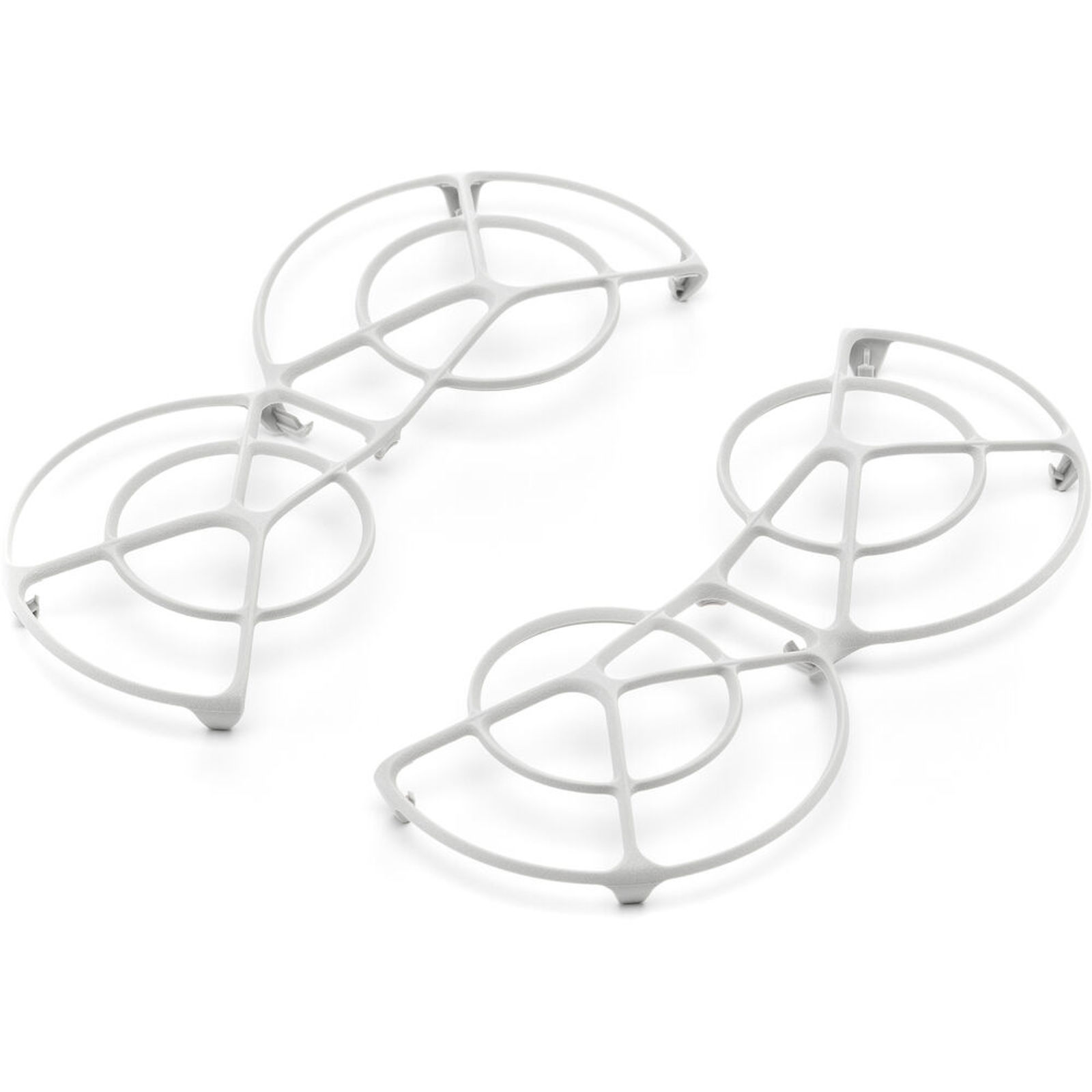 DJI Neo Propeller Guard (CP.FP.00000187.01)