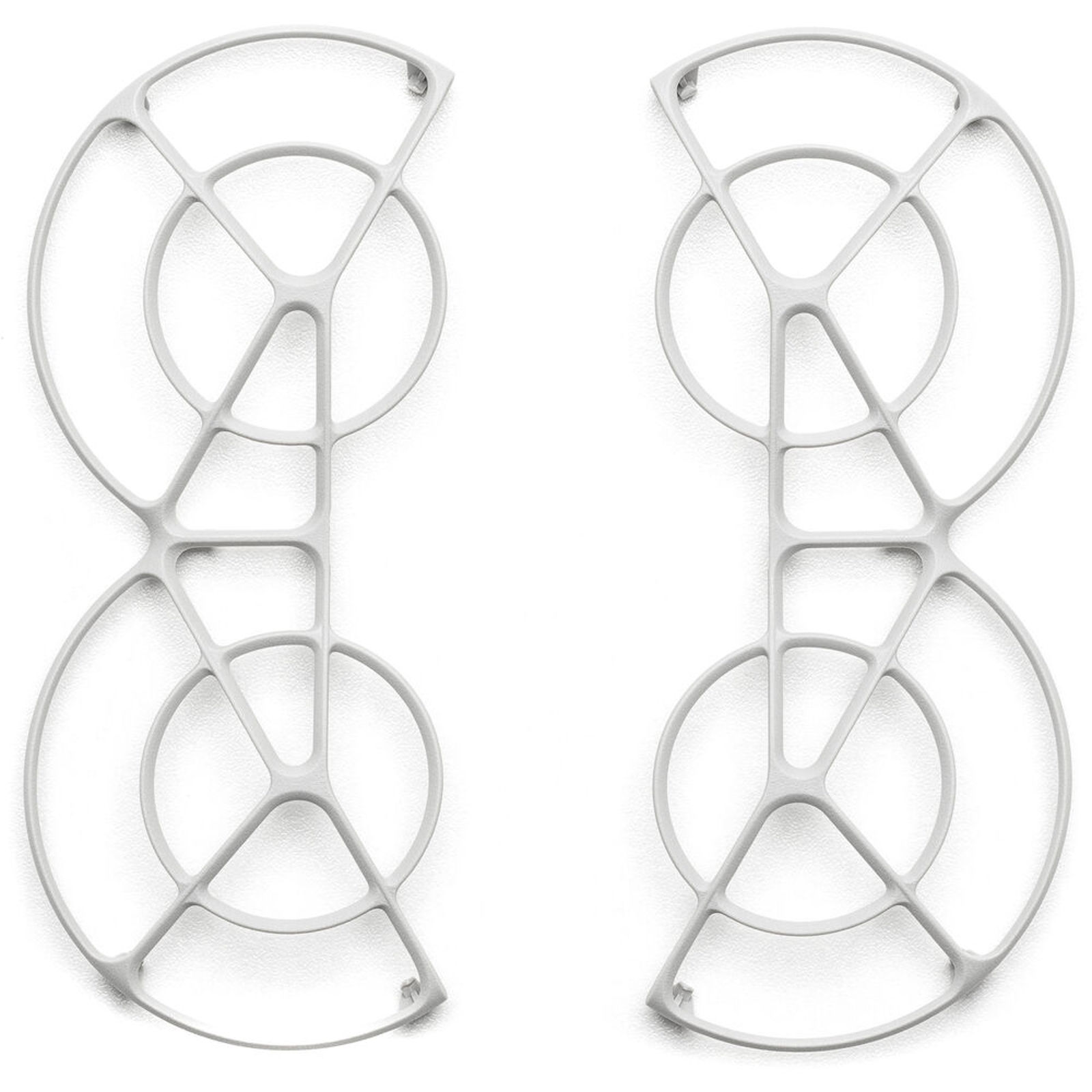 DJI Neo Propeller Guard (CP.FP.00000187.01)