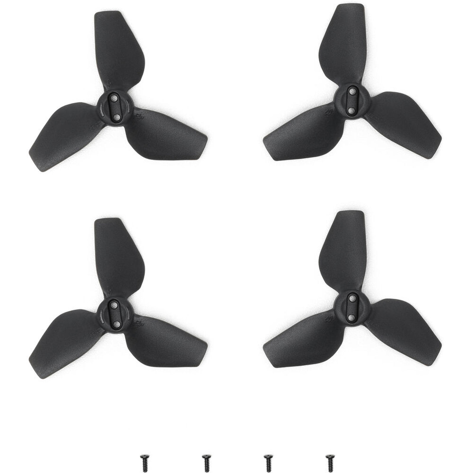 DJI Neo Propellers (CP.FP.00000190.01)
