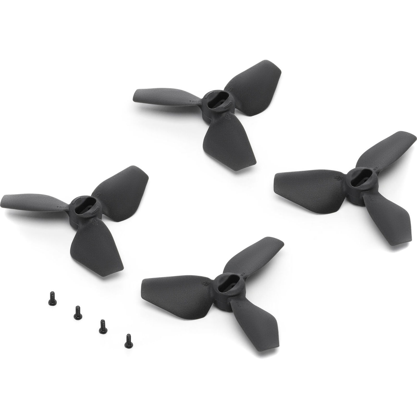 DJI Neo Propellers (CP.FP.00000190.01)