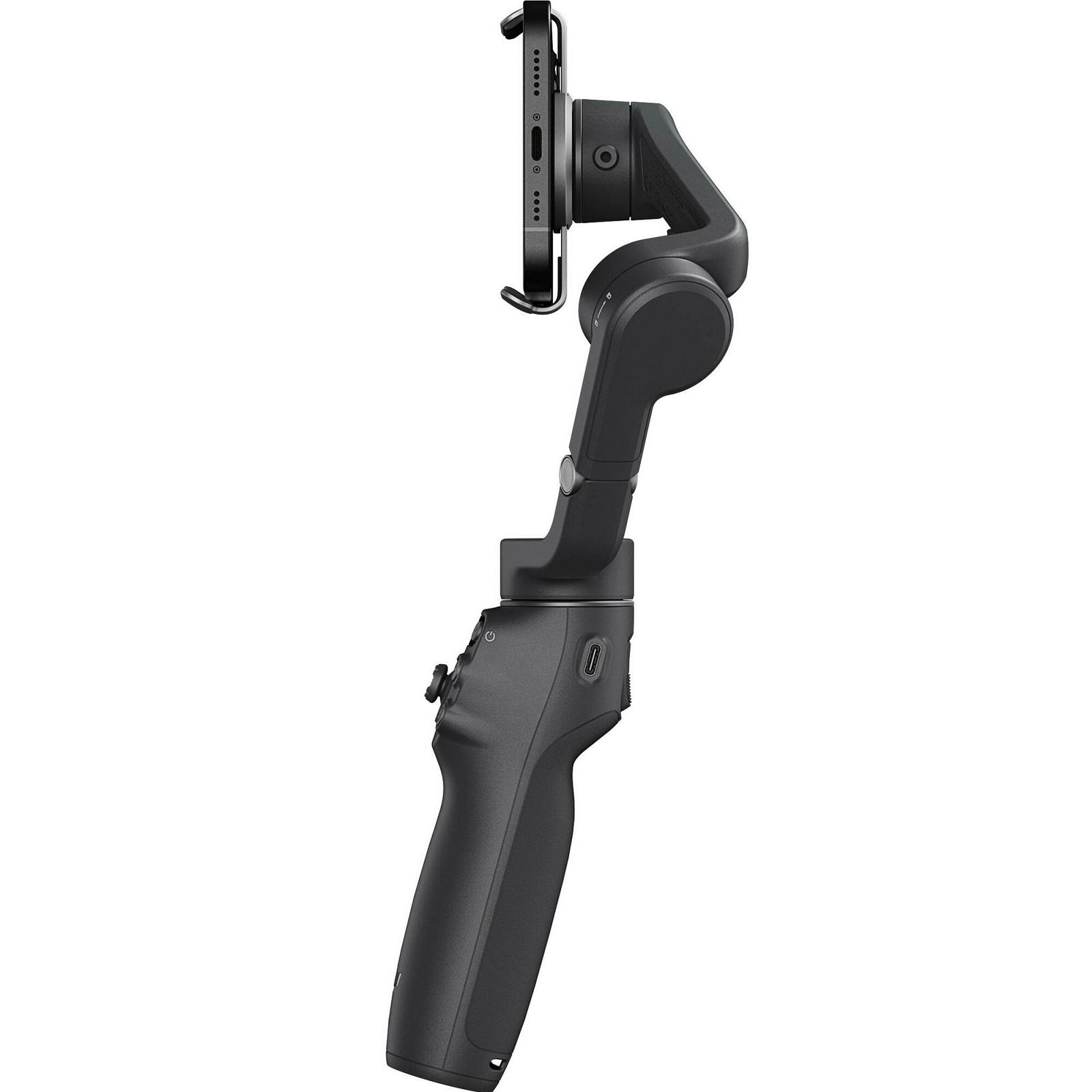 DJI Osmo Mobile 6