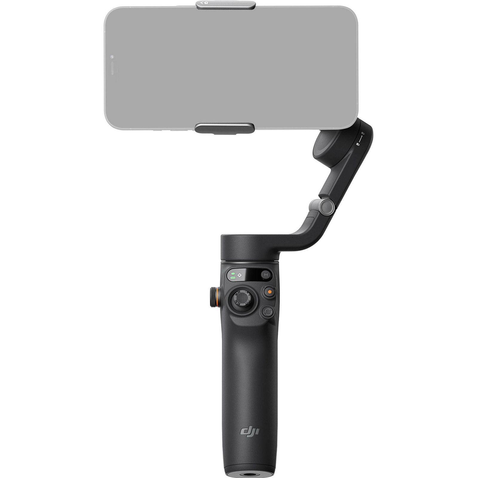 DJI Osmo Mobile 6